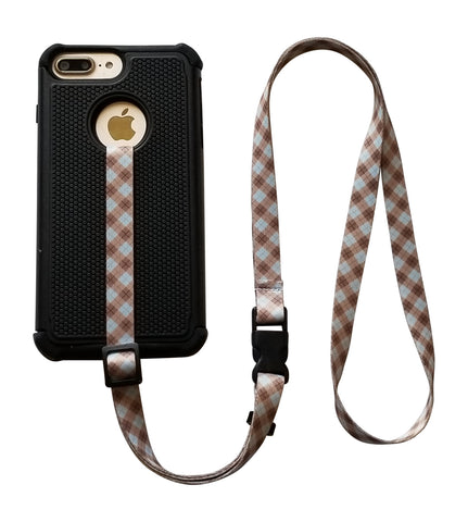 PREPPY - FONELEASH