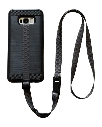 LUCKY SPADE 2.0 - FONELEASH