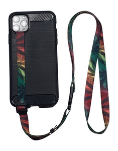 THE RASTA - FONELEASH